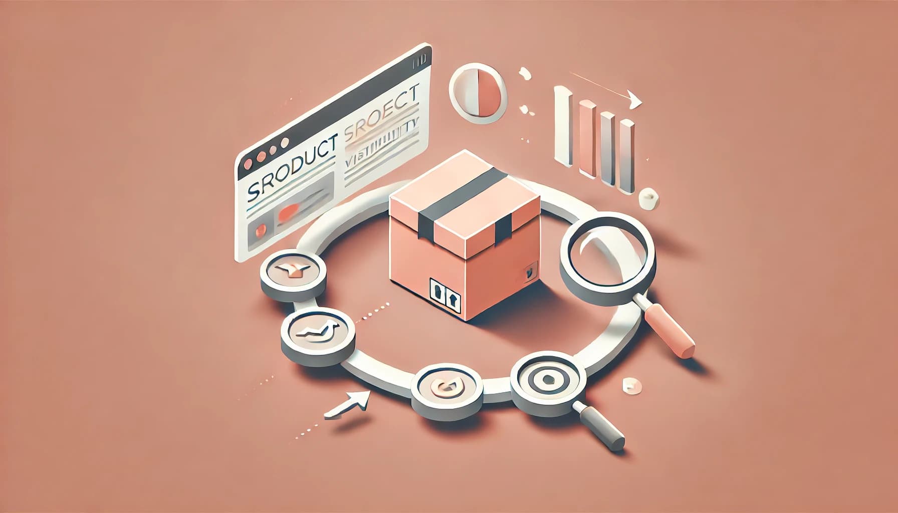 5 Proven Strategies to Boost Product Visibility Across Multiple Marketplaces