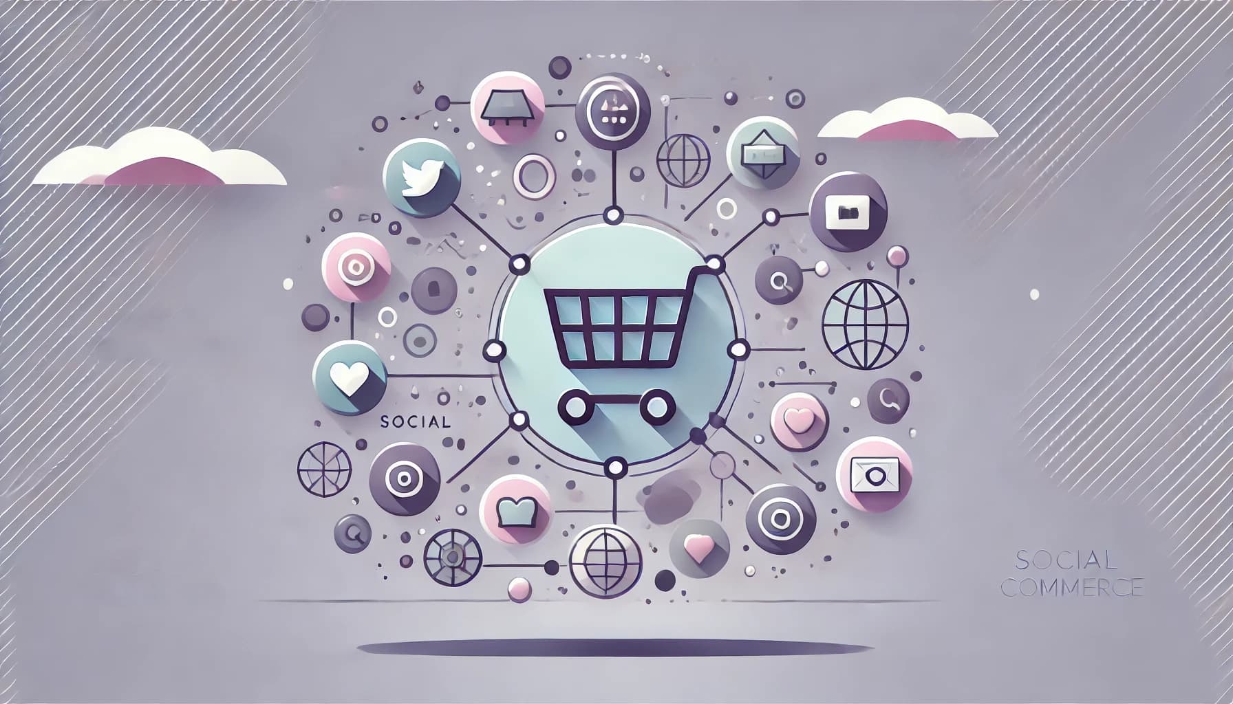 Everything You Need to Know About Social Commerce