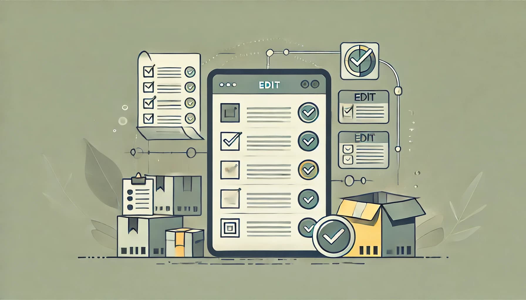 How Bulk Editing Can Transform the Way You Manage Listings