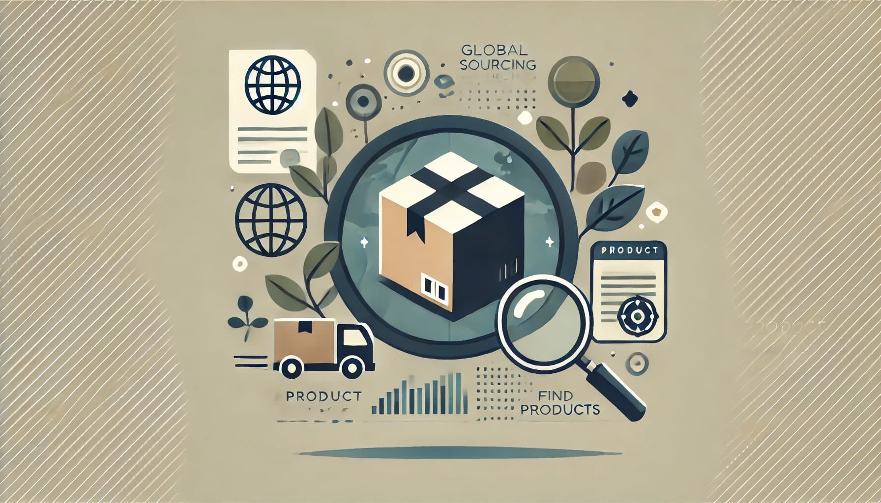 How to Source High-Quality Products from Reliable Suppliers